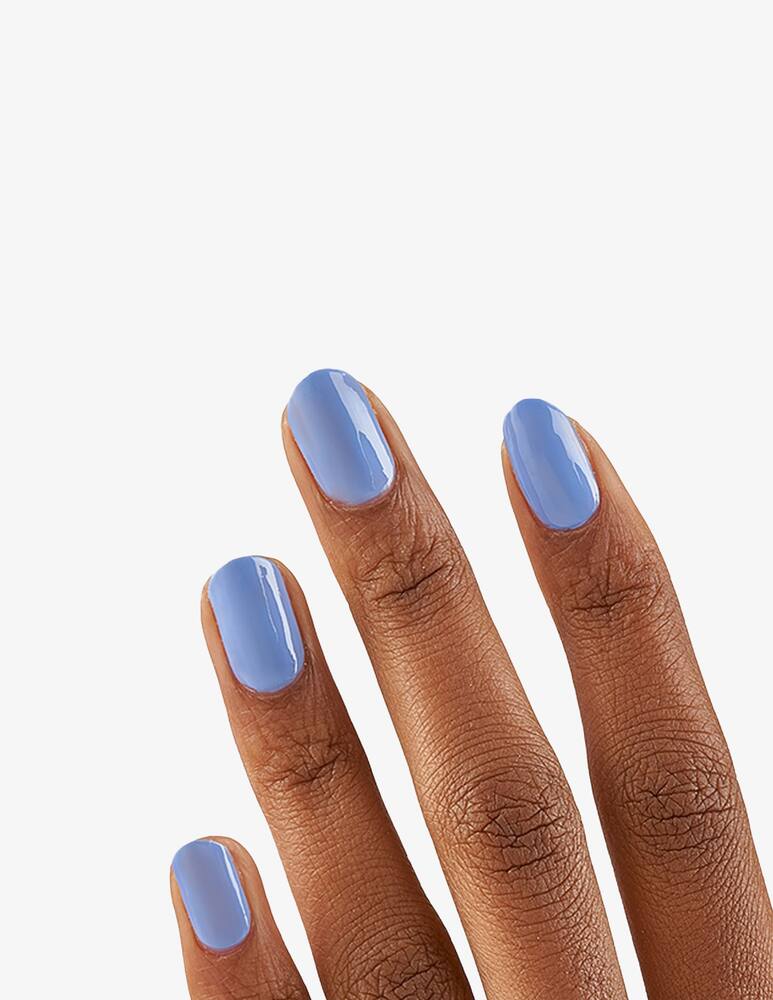 rinascente Le Mini Macaron Nail Polish Le Sweet