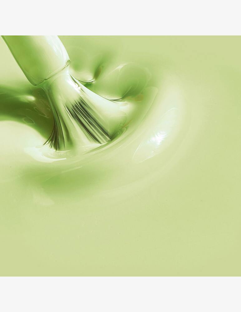 rinascente Le Mini Macaron Le Sweet Smalto Unghie