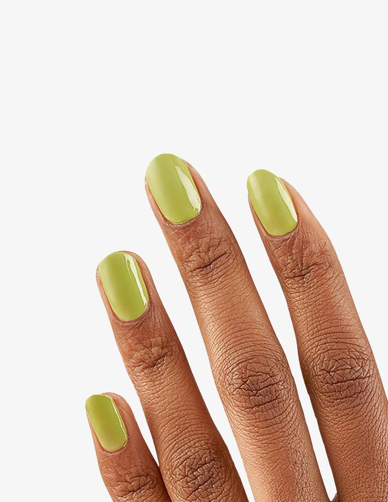 rinascente Le Mini Macaron Le Sweet Smalto Unghie