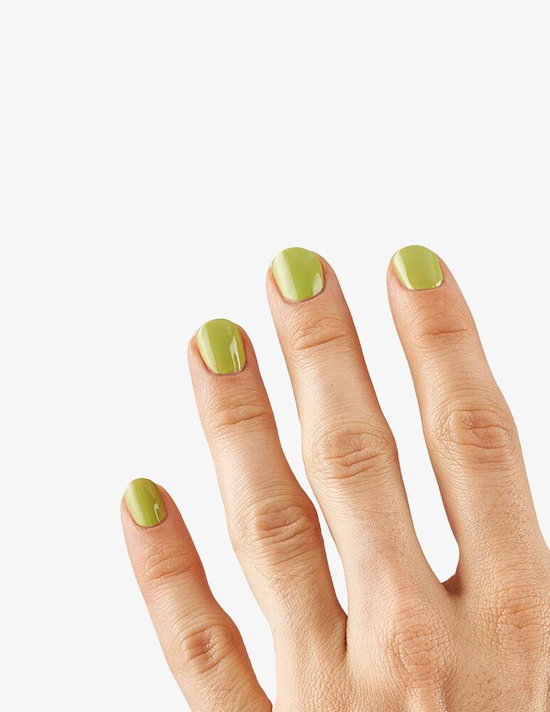 rinascente Le Mini Macaron Le Sweet Smalto Unghie