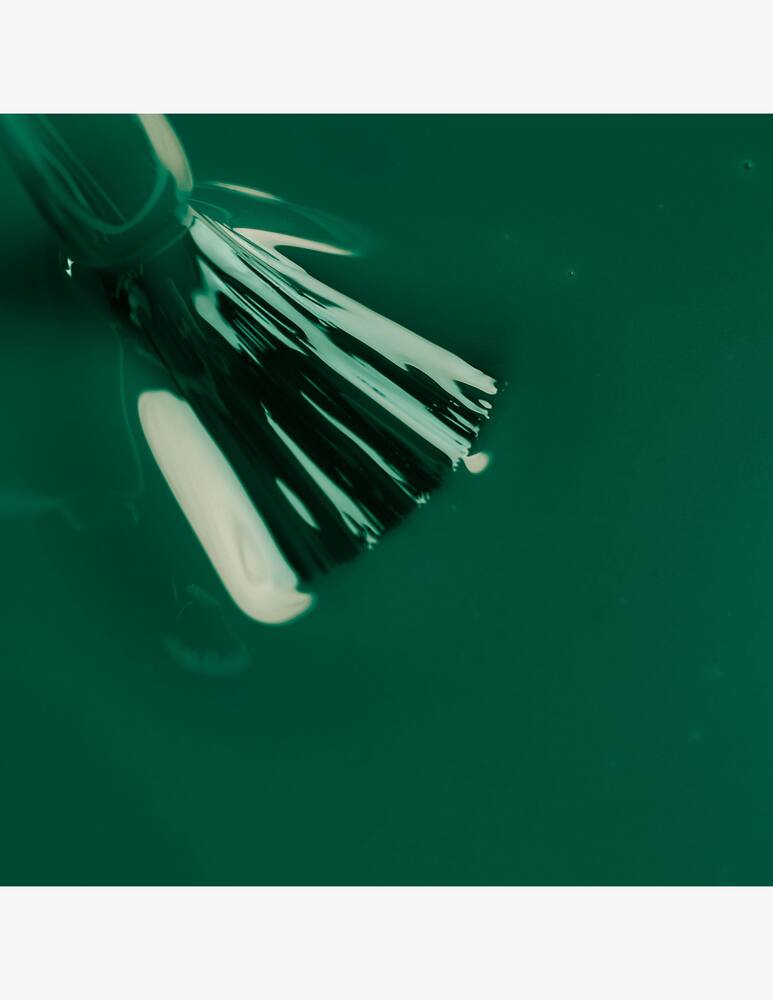 rinascente Le Mini Macaron Nail Polish Le Sweet