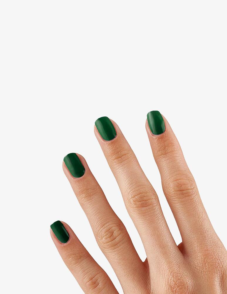 rinascente Le Mini Macaron Nail Polish Le Sweet