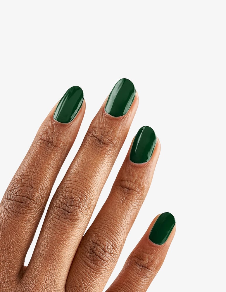 rinascente Le Mini Macaron Nail Polish Le Sweet