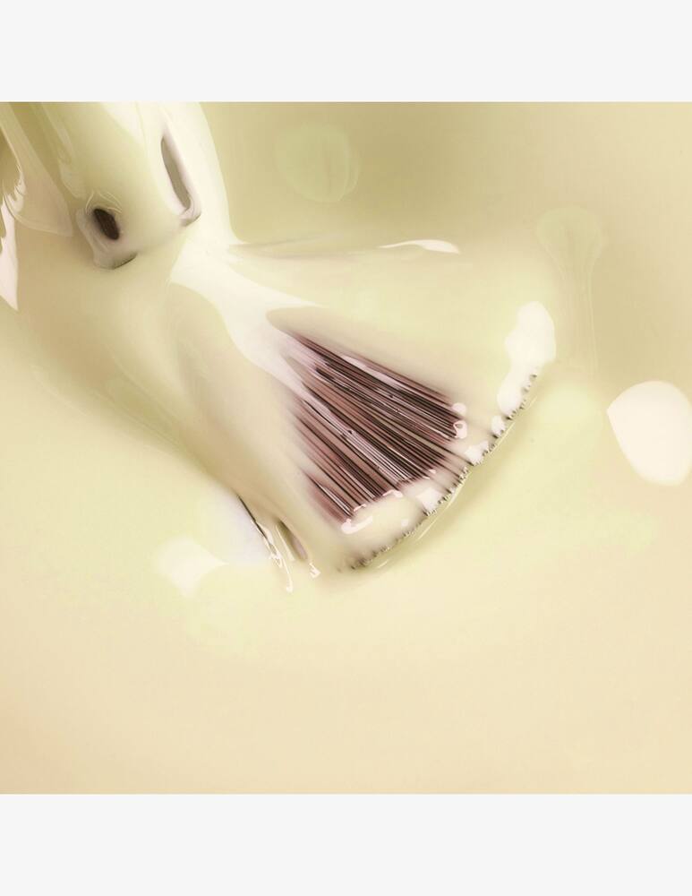 rinascente Le Mini Macaron Nail Polish Le Sweet