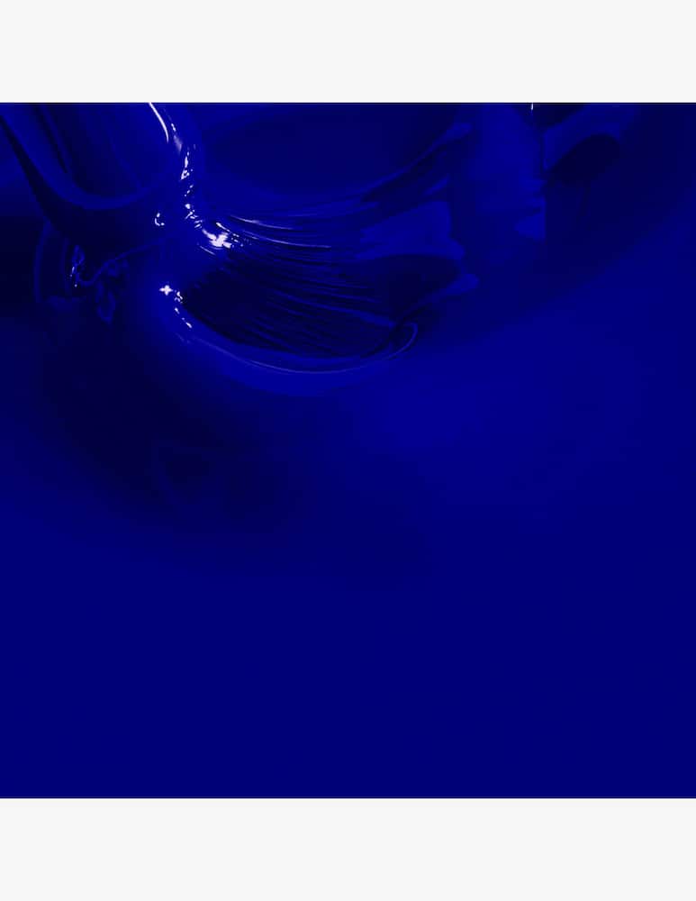 rinascente Le Mini Macaron Le Sweet Smalto Unghie