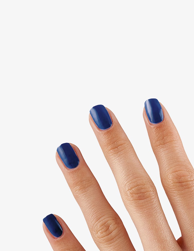 Le Mini Macaron Nail Polish Le Sweet - picture 3 Le Mini Macaron Nail Polish Le Sweet - picture 3