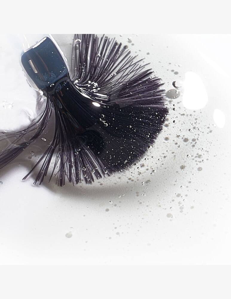 rinascente Le Mini Macaron Nail Polish Le Sweet