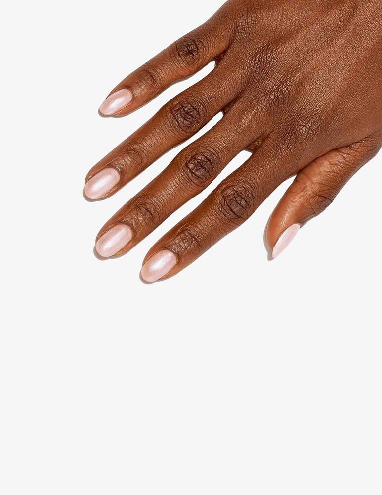 rinascente Le Mini Macaron Gel Manicure Kit