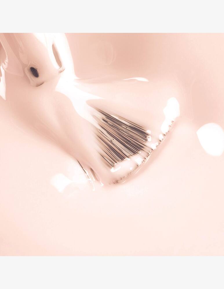 rinascente Le Mini Macaron Le Mini Travel Kit