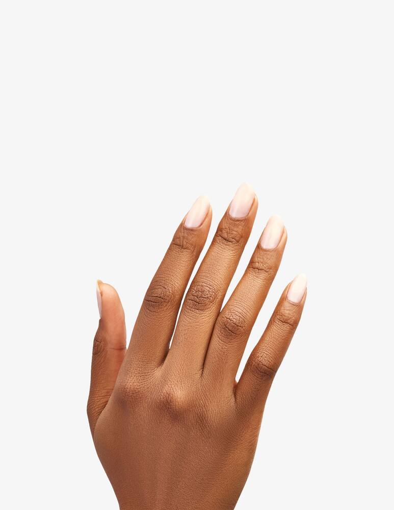 rinascente Le Mini Macaron Le Mini Travel Kit