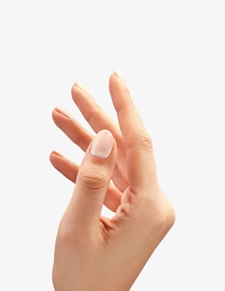 rinascente Le Mini Macaron Le Mini Travel Kit