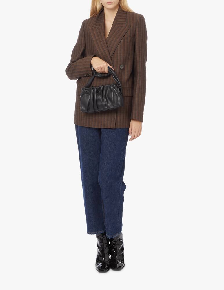 rinascente Elleme Shoulder bag Vague