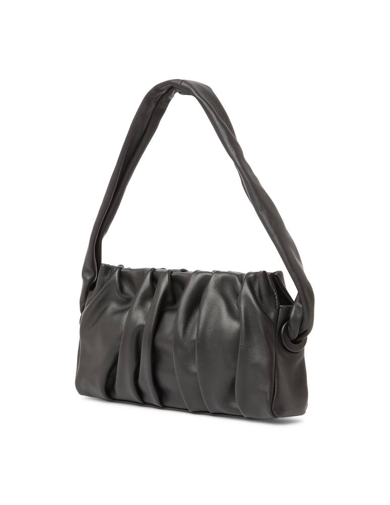 rinascente Elleme Shoulder bag Vague