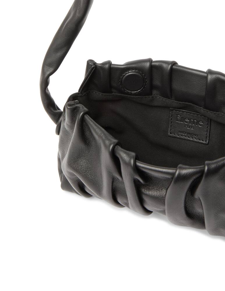 rinascente Elleme Shoulder bag Vague