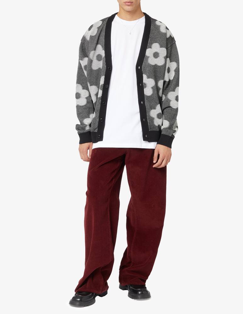 rinascente Encré T-shirt heartless