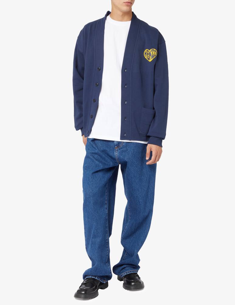 rinascente Encré Maglietta mini harry