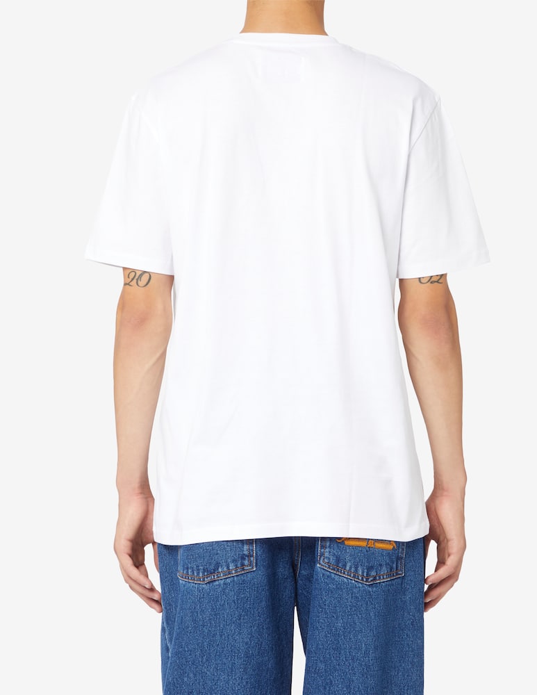 rinascente Encré Maglietta mini harry