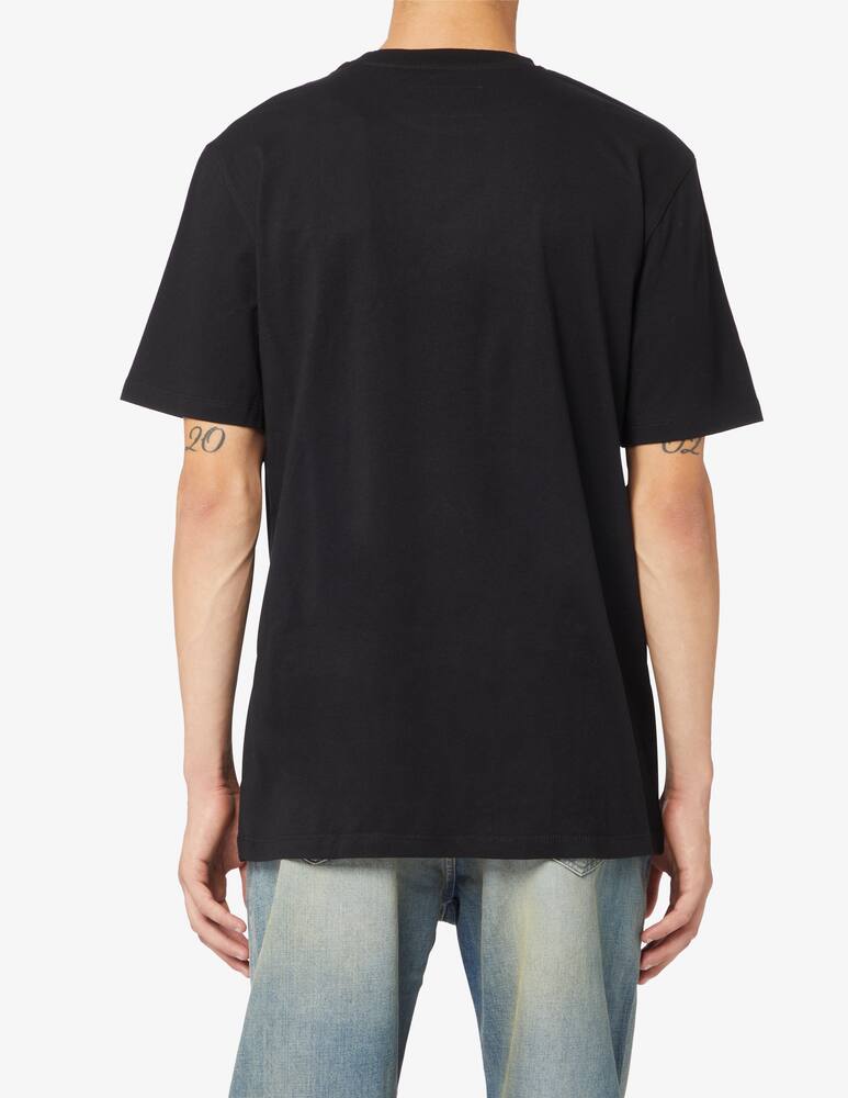 rinascente Encré T-shirt mini martine