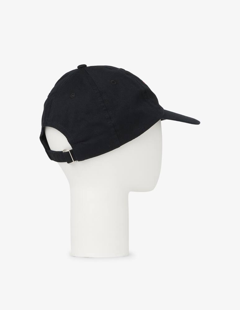 rinascente Encré Cappellino you look better than my ex
