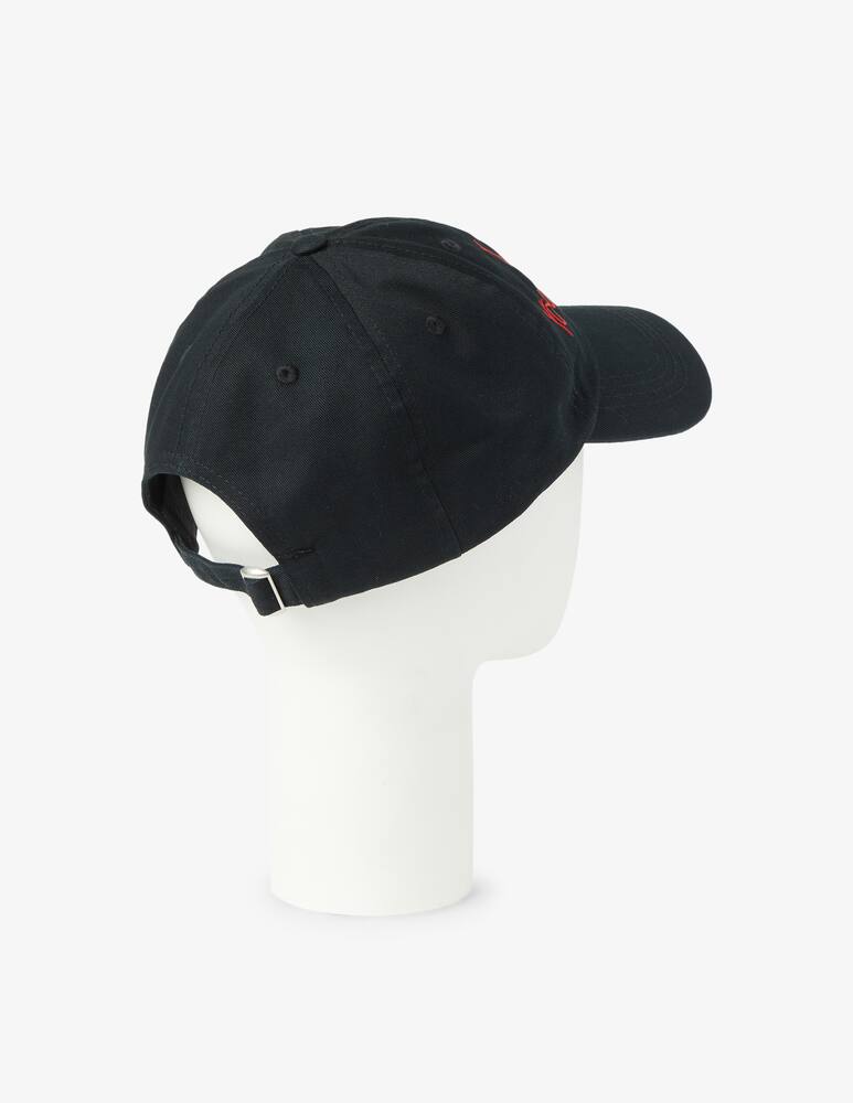 rinascente Encré Cap i like your sister