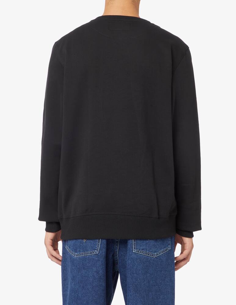 rinascente Encré Kid sweatshirt