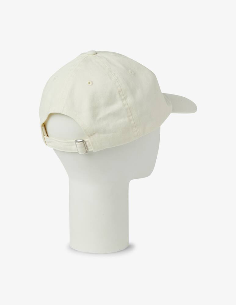 rinascente Encré Cappellino silly sally