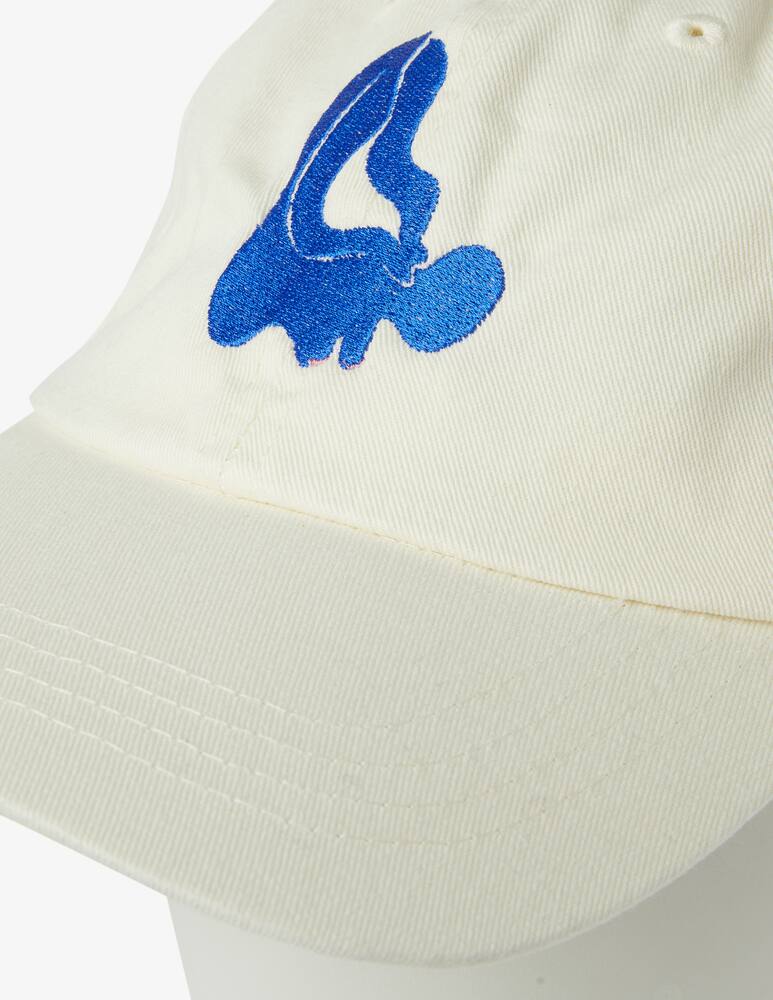 rinascente Encré Cappellino silly sally