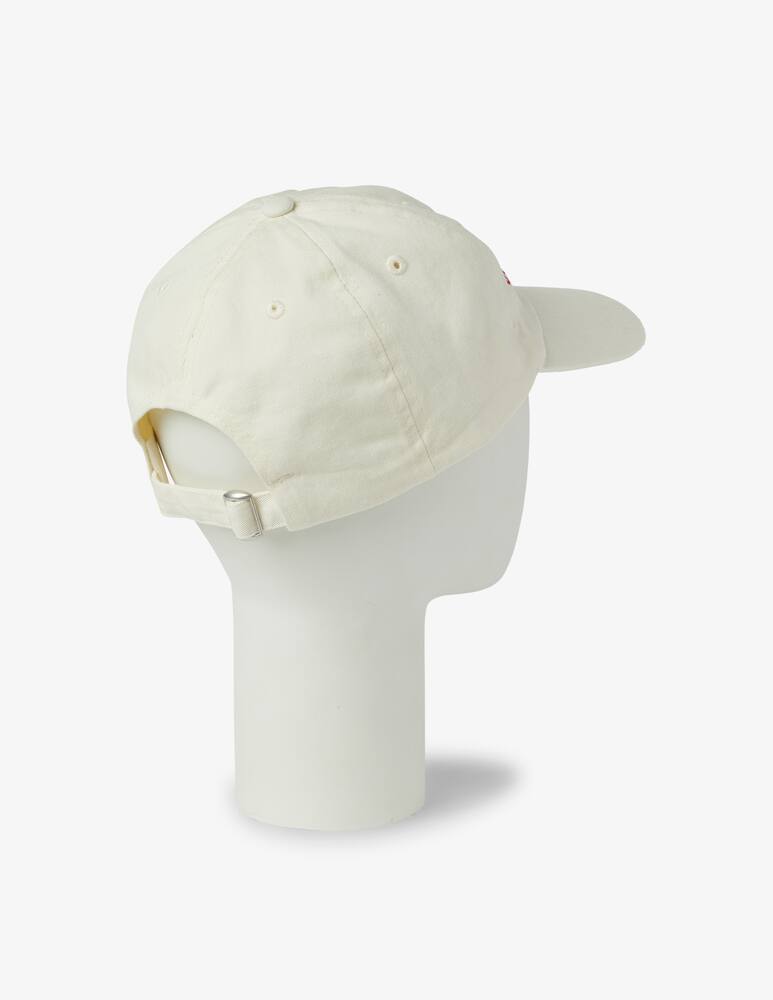 rinascente Encré Cap i look great on instagram