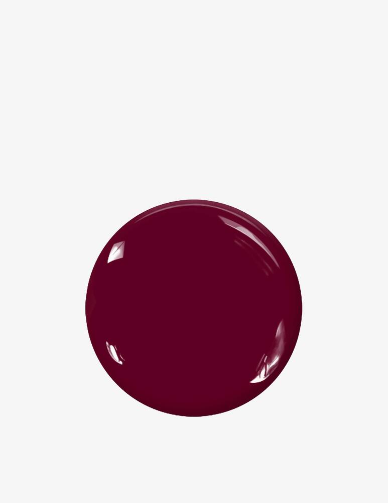 rinascente Le Mini Macaron Kit Smalto Semipermanente