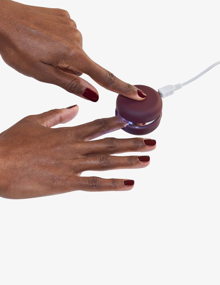 rinascente Le Mini Macaron Kit Smalto Semipermanente