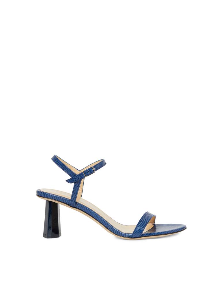 By Far Magnolia sandals - picture 1 By Far Magnolia sandals - picture 1