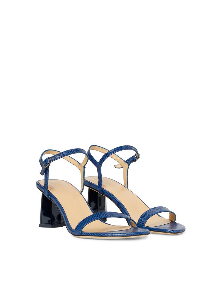 By Far Magnolia sandals - picture 2 By Far Magnolia sandals - picture 2