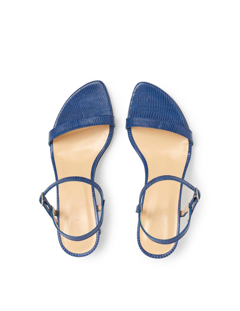 By Far Magnolia sandals - picture 3 By Far Magnolia sandals - picture 3