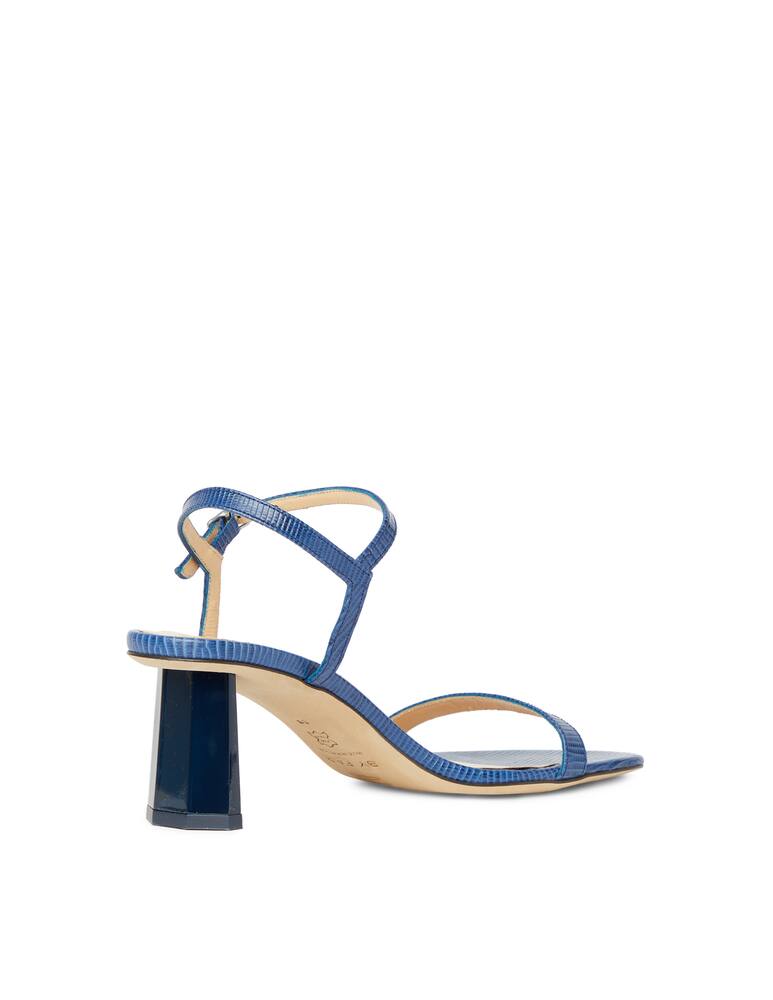 By Far Magnolia sandals - picture 4 By Far Magnolia sandals - picture 4