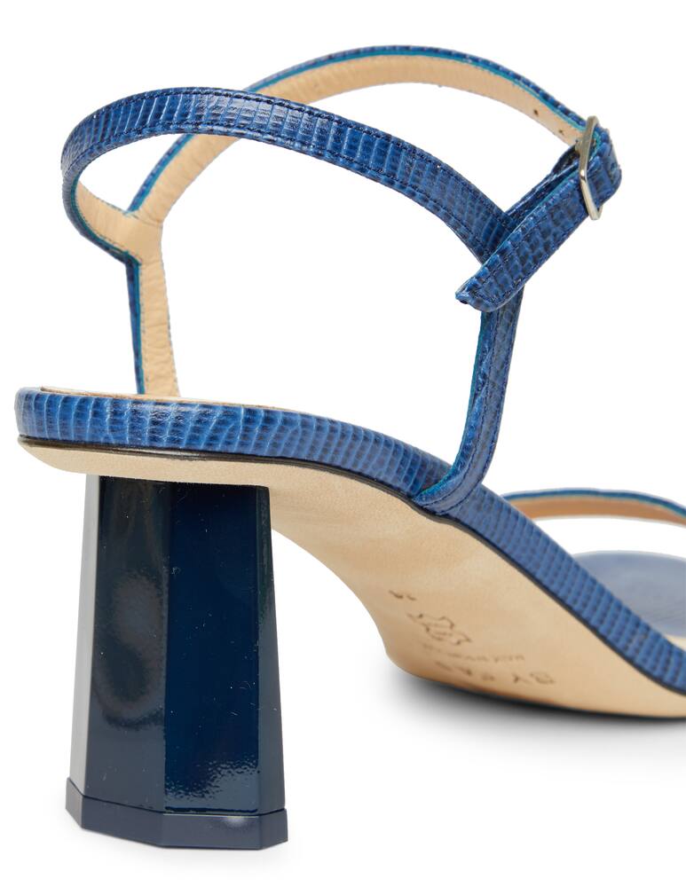 By Far Magnolia sandals - picture 5 By Far Magnolia sandals - picture 5
