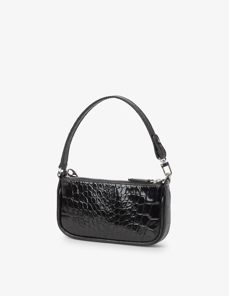 rinascente By Far Borsa mini Rachel