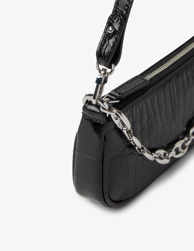 rinascente By Far Borsa mini Rachel