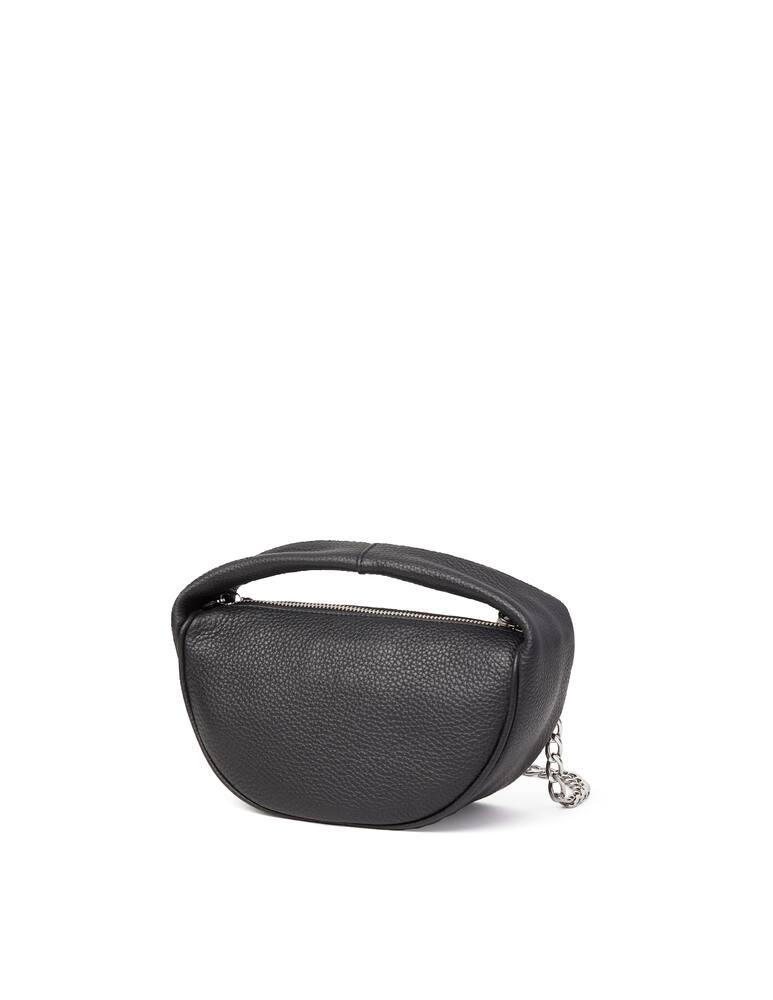 rinascente By Far Amber bag