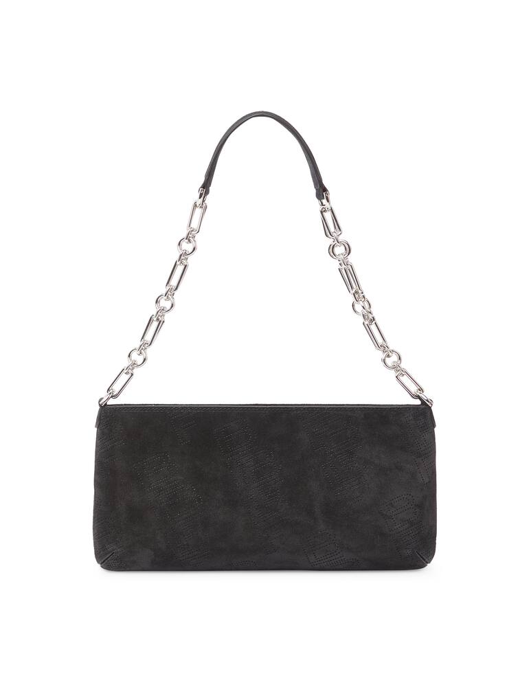 rinascente By Far Borsa a spalla Holly