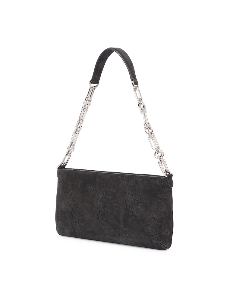 rinascente By Far Borsa a spalla Holly