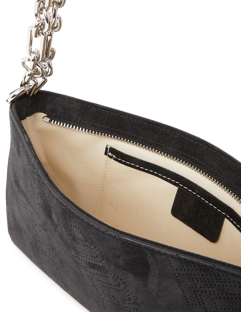 rinascente By Far Borsa a spalla Holly