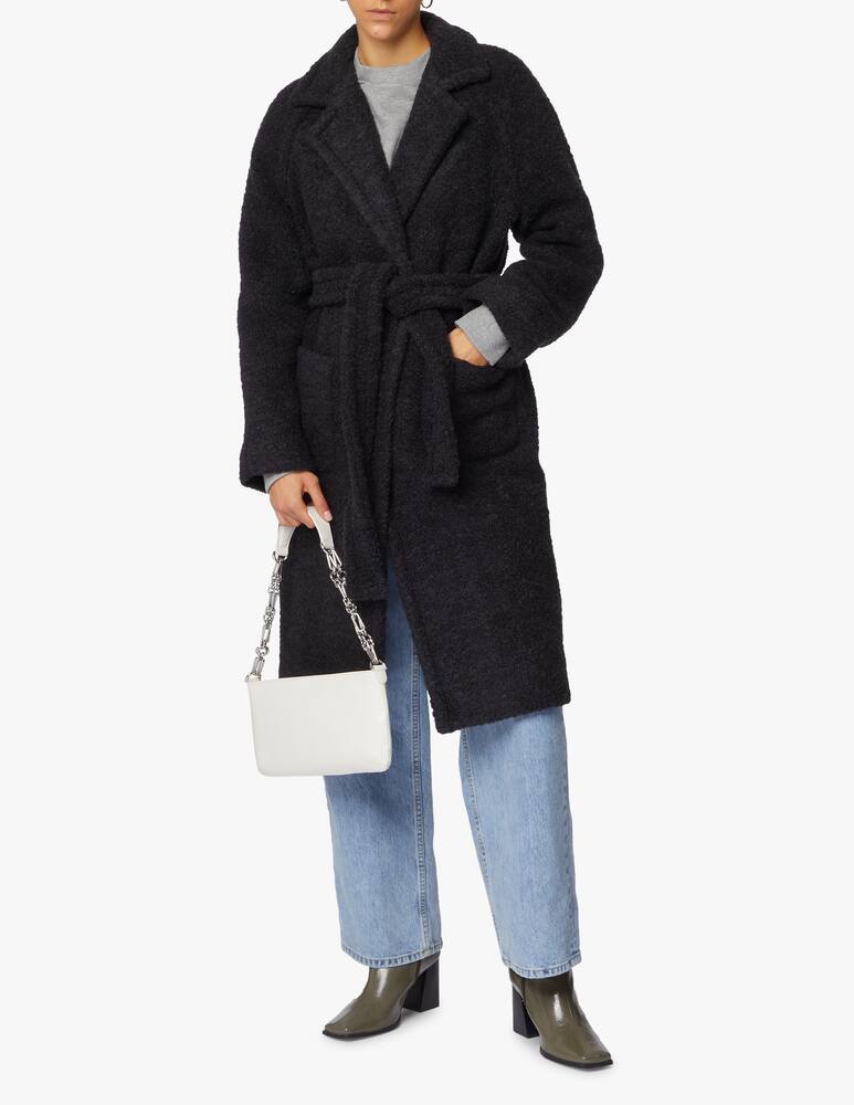 rinascente By Far Shoulder bag Holly