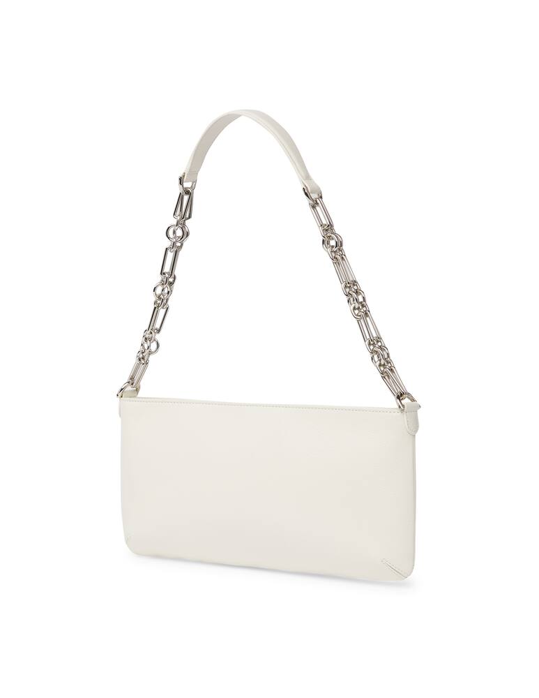 rinascente By Far Shoulder bag Holly