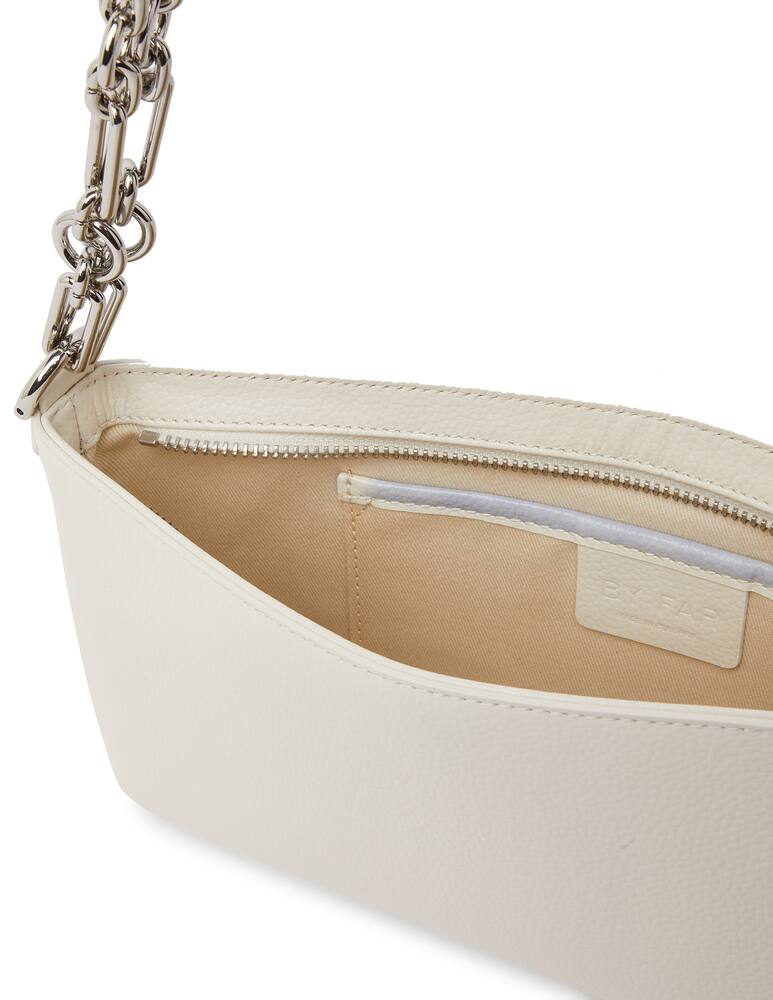 rinascente By Far Shoulder bag Holly