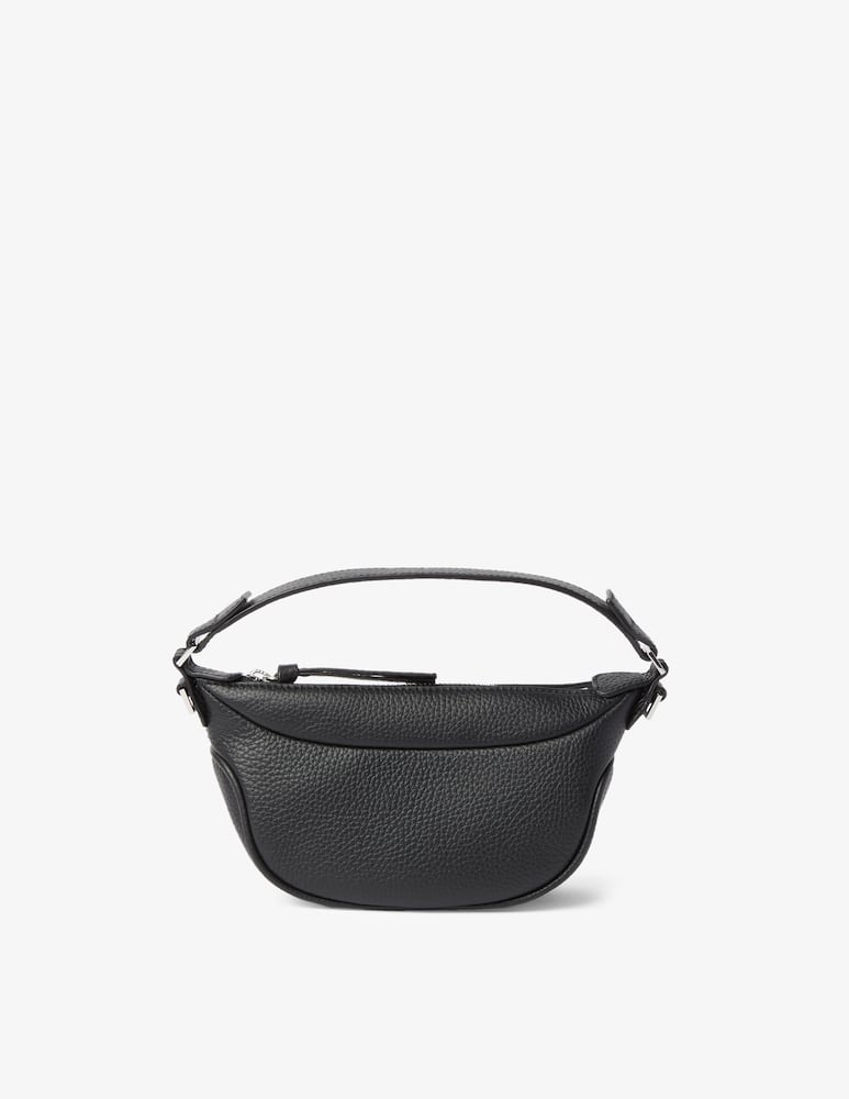By Far Ami mini bag - picture 1 By Far Ami mini bag - picture 1
