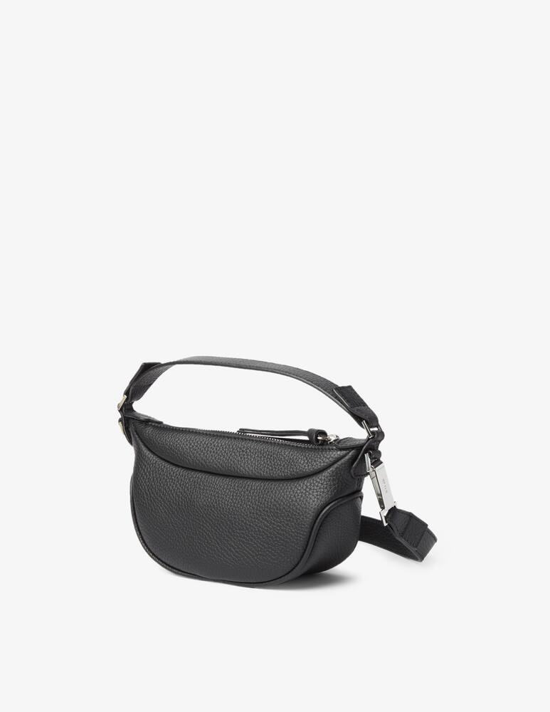 By Far Ami mini bag - picture 3 By Far Ami mini bag - picture 3