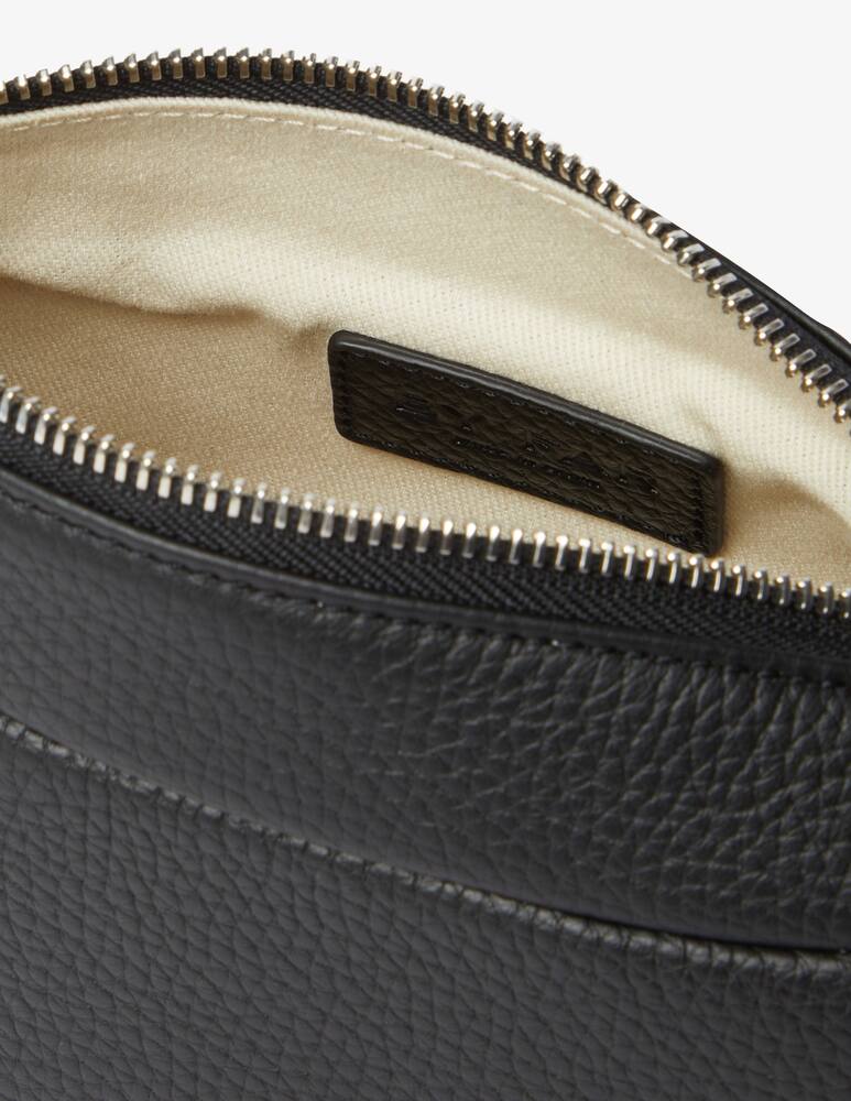 rinascente By Far Ami mini bag