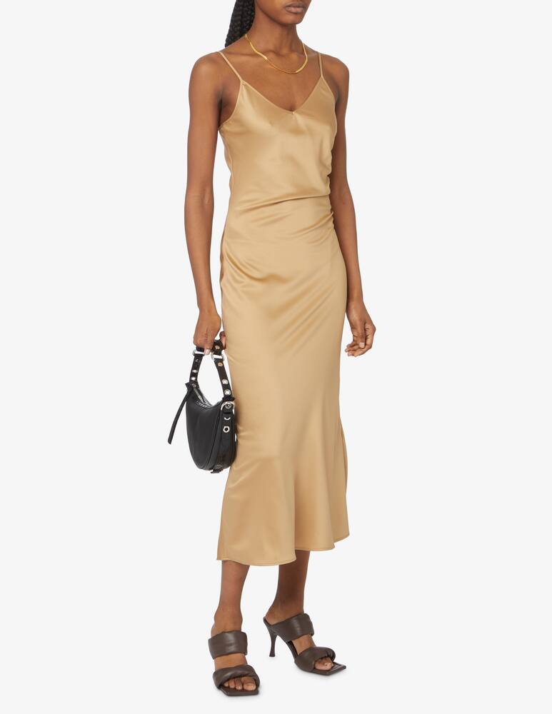 rinascente By Far Borsa a spalla Gib