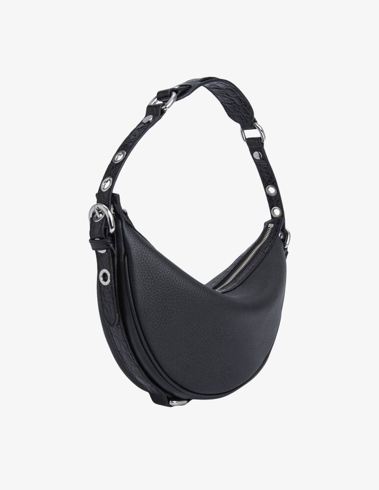 rinascente By Far Borsa a spalla Gib