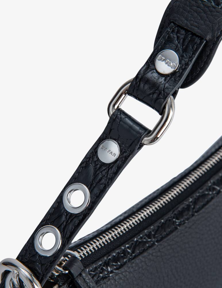 rinascente By Far Borsa a spalla Gib